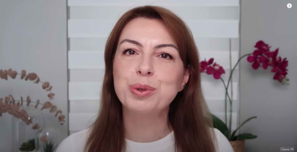 mia klinika urunleri nasil alinmaya deger mi asli ozyilmaz anlatti